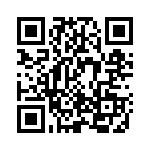 IRLL110 QRCode