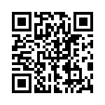 IRLL1905TR QRCode