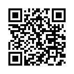 IRLL2703 QRCode