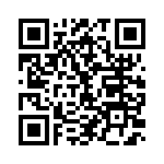 IRLL3303 QRCode