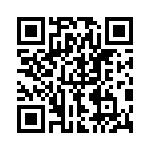 IRLL3303TR QRCode