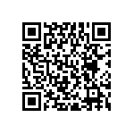 IRLML2402GTRPBF QRCode