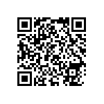 IRLML2502GTRPBF QRCode