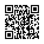 IRLML2502TRPBF QRCode