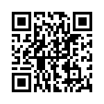 IRLML5203 QRCode