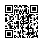 IRLML9303TRPBF QRCode