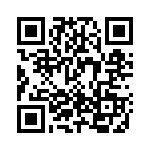 IRLR024 QRCode