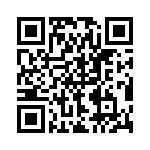 IRLR024TRLPBF QRCode