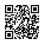 IRLR120TRR QRCode