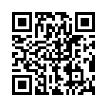 IRLR3105TRPBF QRCode