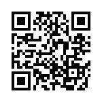 IRLR3410TRLPBF QRCode