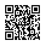 IRLR3705ZPBF QRCode