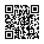 IRLR3714TRLPBF QRCode