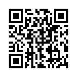 IRLR3715PBF QRCode