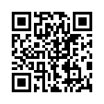 IRLR3715TR QRCode