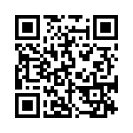 IRLR3715TRLPBF QRCode