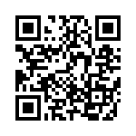 IRLR3715ZTRL QRCode