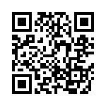 IRLR3717TRLPBF QRCode