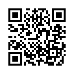 IRLR3915PBF QRCode