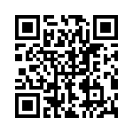 IRLR6225PBF QRCode