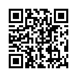 IRLR7811WPBF QRCode