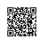 IRLR7821CTRRPBF QRCode