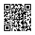 IRLR8103VTRL QRCode