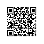 IRLR8103VTRRPBF QRCode