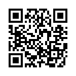 IRLR8503TRPBF QRCode