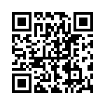 IRLR8503TRRPBF QRCode