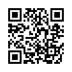 IRLR8743TRLPBF QRCode