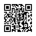 IRLS3034-7PPBF QRCode