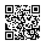 IRLS3034TRLPBF QRCode