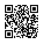 IRLS510A QRCode