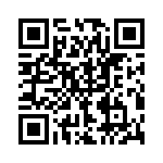 IRLU014NPBF QRCode