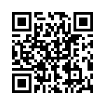 IRLU024NPBF QRCode