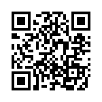 IRLU7821 QRCode