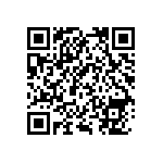 IRLU7833-701PBF QRCode