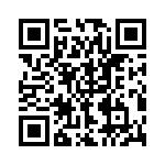 IRLU8256PBF QRCode