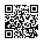 IRLW510ATM QRCode