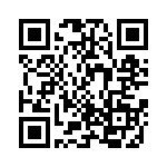 IRLW610ATM QRCode