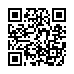 IRLZ14STRLPBF QRCode