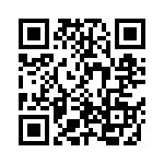 IRLZ24NSTRLPBF QRCode