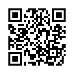 IRLZ24STRR QRCode