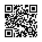 IRLZ44NL QRCode