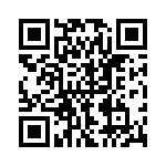 IRM-2640 QRCode