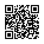 IRM-2738 QRCode