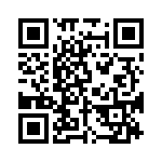 IRM-3736N3 QRCode