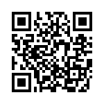 IRM-6638N3S45 QRCode