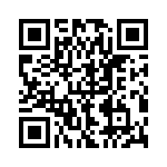 IRM-8601S-2 QRCode